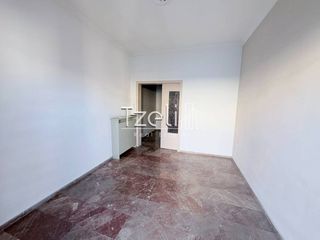 Διαμέρισμα 52 τ.μ. πρός πώληση, Αχαΐα, Πάτρα-thumb-32