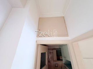Διαμέρισμα 52 τ.μ. πρός πώληση, Αχαΐα, Πάτρα-thumb-21