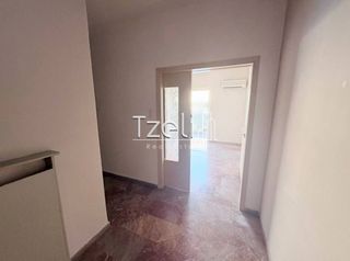 Διαμέρισμα 52 τ.μ. πρός πώληση, Αχαΐα, Πάτρα-thumb-10