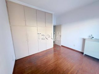 Διαμέρισμα 52 τ.μ. πρός πώληση, Αχαΐα, Πάτρα-thumb-7