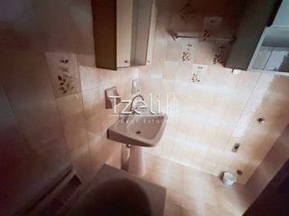 Διαμέρισμα 52 τ.μ. πρός πώληση, Αχαΐα, Πάτρα-thumb-12