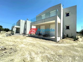 Μεζονέτα 110 τ.μ. για πώληση