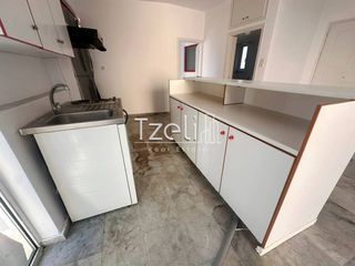 Διαμέρισμα 53 τ.μ. για ενοικίαση