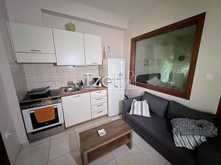 Διαμέρισμα 40 τ.μ. πρός ενοικίαση