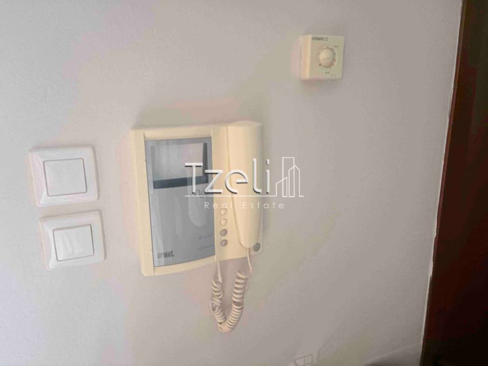 Διαμέρισμα 40 τ.μ. πρός ενοικίαση, Αχαΐα, Πάτρα