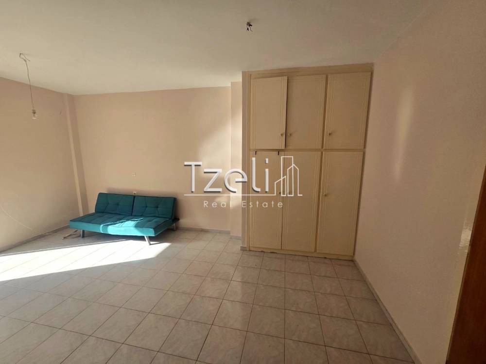 Διαμέρισμα 42 τ.μ. πρός ενοικίαση, Αχαΐα, Πάτρα