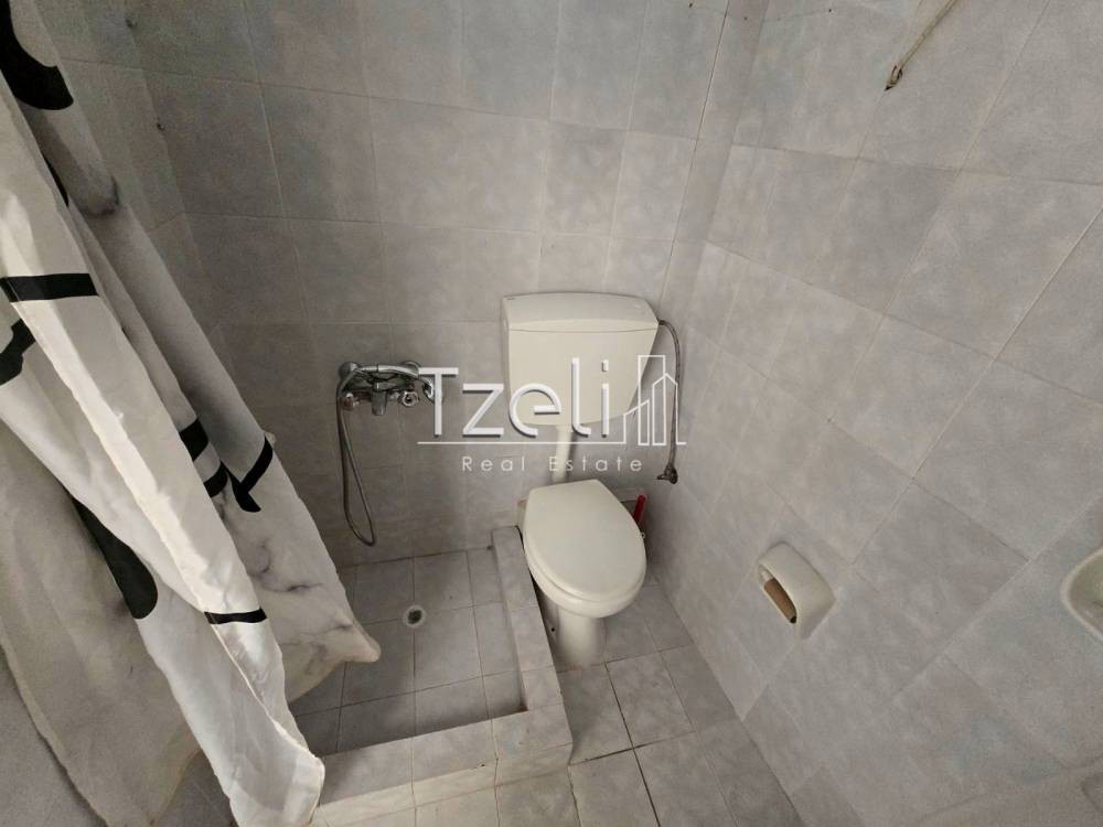 Διαμέρισμα 42 τ.μ. πρός ενοικίαση, Αχαΐα, Πάτρα