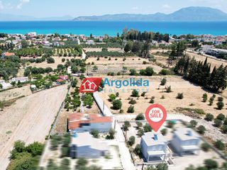 Μεζονέτα 110 τ.μ. για πώληση