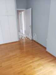 Διαμέρισμα 92 τ.μ. για ενοικίαση, Αχαΐα, Πάτρα-thumb-17