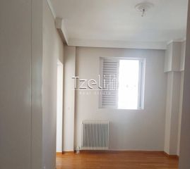 Διαμέρισμα 92 τ.μ. για ενοικίαση, Αχαΐα, Πάτρα-thumb-11