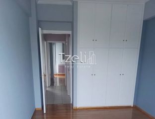 Διαμέρισμα 92 τ.μ. για ενοικίαση, Αχαΐα, Πάτρα-thumb-2