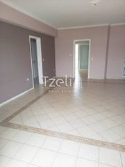Διαμέρισμα 92 τ.μ. για ενοικίαση, Αχαΐα, Πάτρα-thumb-16