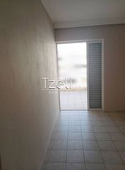 Διαμέρισμα 92 τ.μ. για ενοικίαση, Αχαΐα, Πάτρα-thumb-15