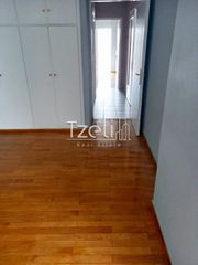 Διαμέρισμα 92 τ.μ. για ενοικίαση, Αχαΐα, Πάτρα-thumb-28