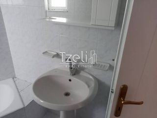 Διαμέρισμα 92 τ.μ. για ενοικίαση, Αχαΐα, Πάτρα-thumb-4