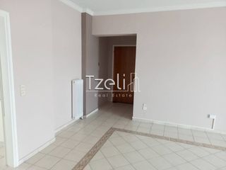 Διαμέρισμα 92 τ.μ. για ενοικίαση, Αχαΐα, Πάτρα-thumb-1