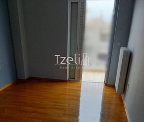 Διαμέρισμα 92 τ.μ. για ενοικίαση, Αχαΐα, Πάτρα-thumb-6