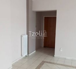 Διαμέρισμα 92 τ.μ. για ενοικίαση, Αχαΐα, Πάτρα-thumb-7