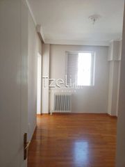 Διαμέρισμα 92 τ.μ. για ενοικίαση, Αχαΐα, Πάτρα-thumb-22