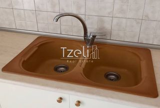 Διαμέρισμα 92 τ.μ. για ενοικίαση, Αχαΐα, Πάτρα-thumb-24