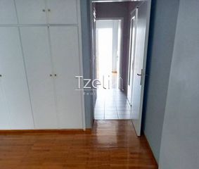 Διαμέρισμα 92 τ.μ. για ενοικίαση, Αχαΐα, Πάτρα-thumb-10