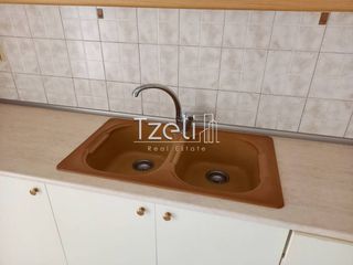 Διαμέρισμα 92 τ.μ. για ενοικίαση