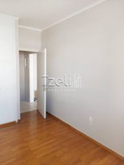 Διαμέρισμα 92 τ.μ. για ενοικίαση, Αχαΐα, Πάτρα-thumb-21