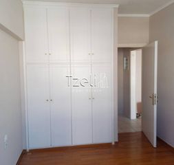 Διαμέρισμα 92 τ.μ. για ενοικίαση, Αχαΐα, Πάτρα-thumb-29
