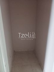 Διαμέρισμα 92 τ.μ. για ενοικίαση, Αχαΐα, Πάτρα-thumb-13