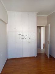 Διαμέρισμα 92 τ.μ. για ενοικίαση, Αχαΐα, Πάτρα-thumb-14