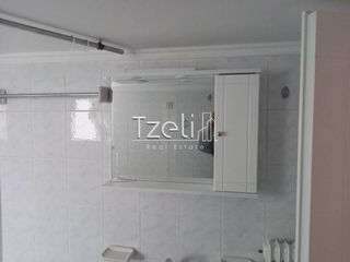 Διαμέρισμα 92 τ.μ. για ενοικίαση, Αχαΐα, Πάτρα-thumb-25