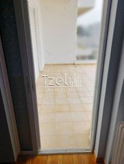 Διαμέρισμα 92 τ.μ. για ενοικίαση, Αχαΐα, Πάτρα-thumb-18