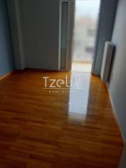 Διαμέρισμα 92 τ.μ. για ενοικίαση, Αχαΐα, Πάτρα-thumb-12