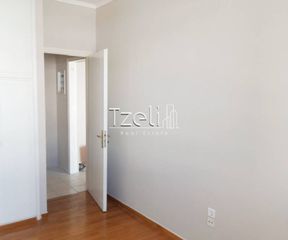 Διαμέρισμα 92 τ.μ. για ενοικίαση, Αχαΐα, Πάτρα-thumb-27