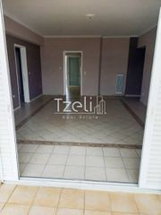 Διαμέρισμα 92 τ.μ. για ενοικίαση, Αχαΐα, Πάτρα-thumb-19