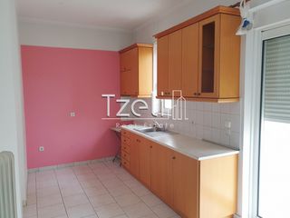 Διαμέρισμα 40 τ.μ. για ενοικίαση