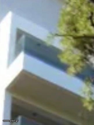 Διαμέρισμα 136 τ.μ. πρός ενοικίαση, Αθήνα - Νότια Προάστια, Αργυρούπολη