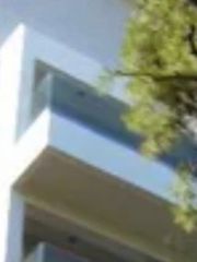 Διαμέρισμα 136 τ.μ. για ενοικίαση