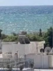 Διαμέρισμα 165 τ.μ. για ενοικίαση