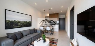 Studio / γκαρσονιέρα 40 τ.μ. προς πώληση, Θεσσαλονίκη - Κέντρο, Ροτόντα-thumb-1