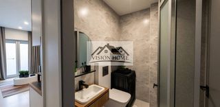 Studio / γκαρσονιέρα 40 τ.μ. προς πώληση, Θεσσαλονίκη - Κέντρο, Ροτόντα-thumb-3