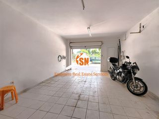 Κατάστημα 35 τ.μ. για πώληση