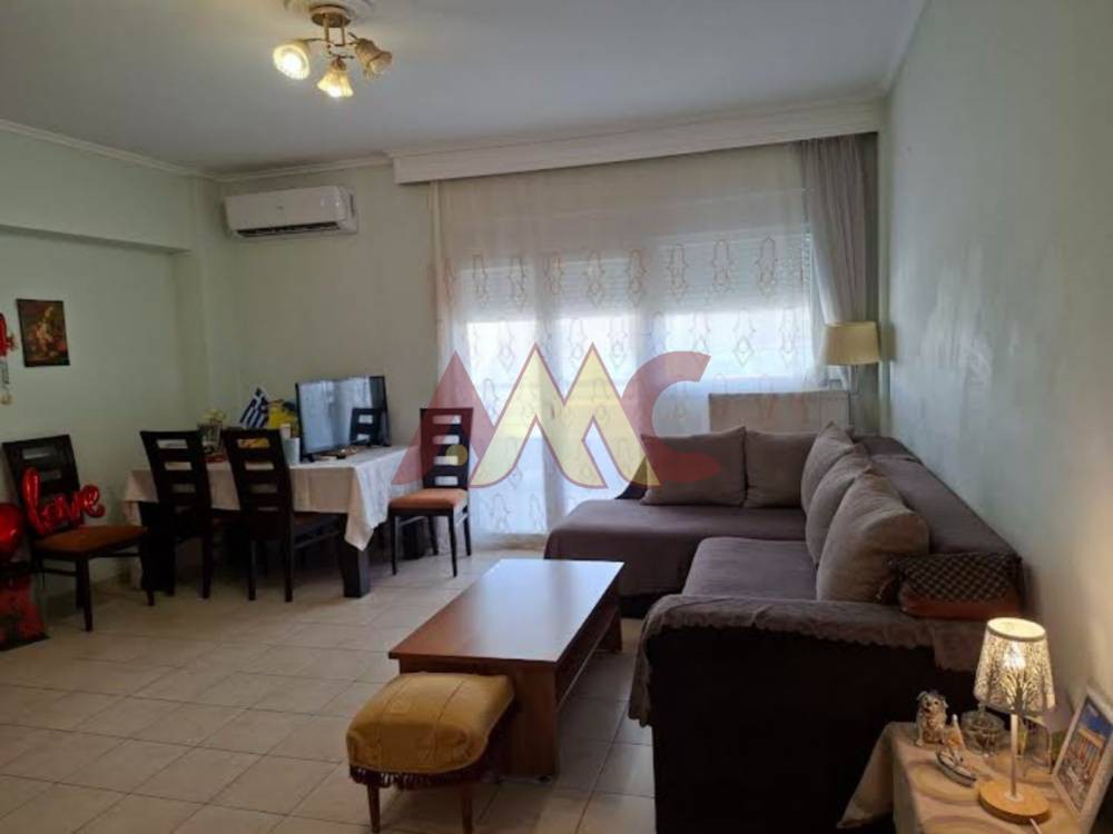 Διαμέρισμα 69 τ.μ. πρός πώληση, Θεσσαλονίκη - Περιφ/Κοί Δήμοι, Ελευθέριο-Κορδελιό