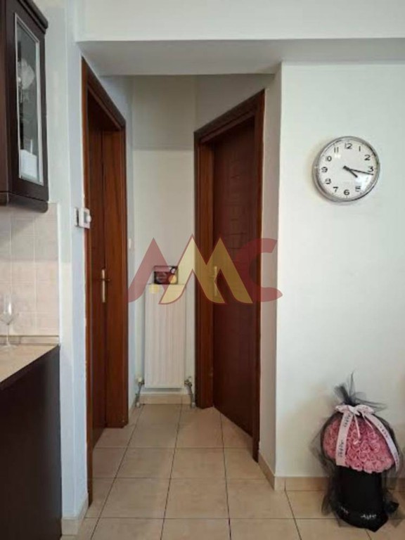 Διαμέρισμα 69 τ.μ. πρός πώληση, Θεσσαλονίκη - Περιφ/Κοί Δήμοι, Ελευθέριο-Κορδελιό
