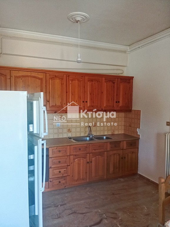 Μονοκατοικία 69 τ.μ. πρός ενοικίαση, Ν. Ηλείας, Πύργος