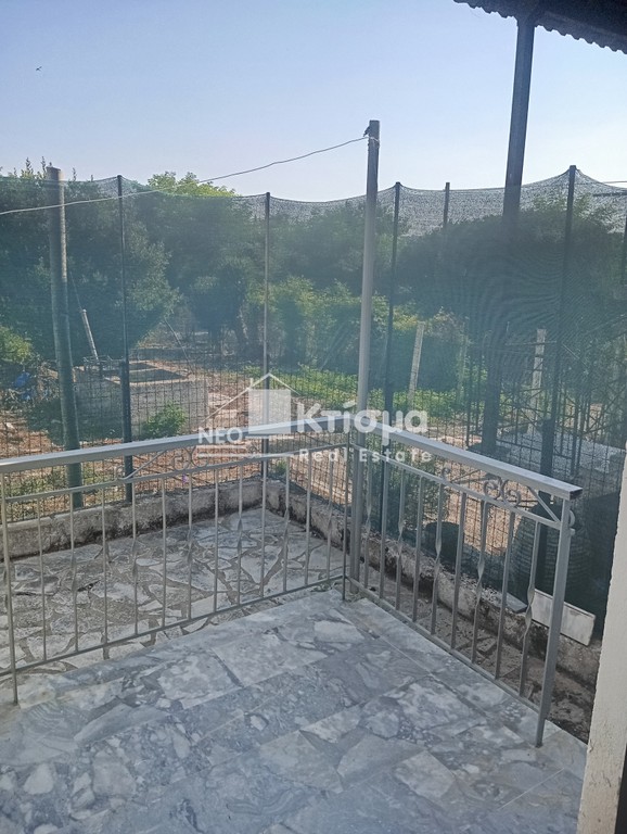 Μονοκατοικία 69 τ.μ. πρός ενοικίαση, Ν. Ηλείας, Πύργος