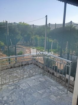 Μονοκατοικία 69 τ.μ. προς ενοικίαση