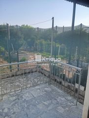Μονοκατοικία 69 τ.μ. για ενοικίαση