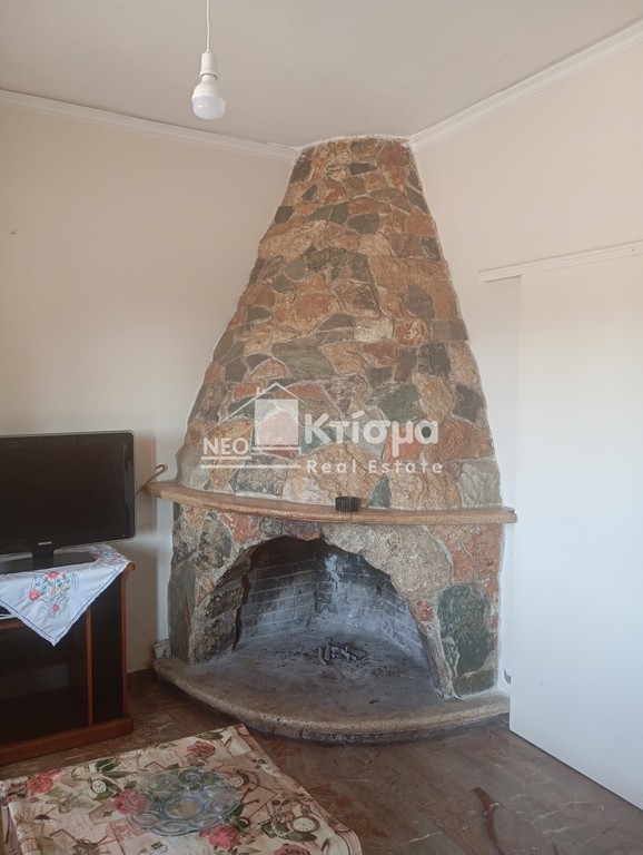 Μονοκατοικία 69 τ.μ. πρός ενοικίαση, Ν. Ηλείας, Πύργος