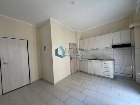 Διαμέρισμα 40 τ.μ. προς ενοικίαση
